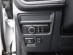 New 2025 Ford F-150 Lightning Platinum SuperCrew Cab AWD Pickup for sale #B253795 - photo 13