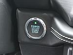 New 2025 Ford F-150 Lightning Platinum SuperCrew Cab AWD Pickup for sale #B253795 - photo 14