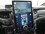 New 2025 Ford F-150 Lightning Platinum SuperCrew Cab AWD Pickup for sale #B253795 - photo 16