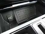 New 2025 Ford F-150 Lightning Platinum SuperCrew Cab AWD Pickup for sale #B253795 - photo 17