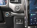 New 2025 Ford F-150 Lightning Platinum SuperCrew Cab AWD Pickup for sale #B253795 - photo 18