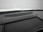 New 2025 Ford F-150 Lightning Platinum SuperCrew Cab AWD Pickup for sale #B253795 - photo 19