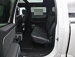 New 2025 Ford F-150 Lightning Platinum SuperCrew Cab AWD Pickup for sale #B253795 - photo 20