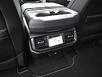 New 2025 Ford F-150 Lightning Platinum SuperCrew Cab AWD Pickup for sale #B253795 - photo 21