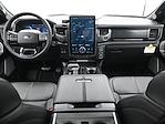 New 2025 Ford F-150 Lightning Platinum SuperCrew Cab AWD Pickup for sale #B253795 - photo 22
