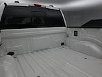 New 2025 Ford F-150 Lightning Platinum SuperCrew Cab AWD Pickup for sale #B253795 - photo 23