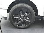 New 2025 Ford F-150 Lightning Platinum SuperCrew Cab AWD Pickup for sale #B253795 - photo 24