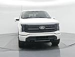 New 2025 Ford F-150 Lightning Platinum SuperCrew Cab AWD Pickup for sale #B253795 - photo 26
