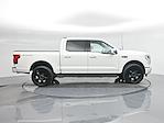 New 2025 Ford F-150 Lightning Platinum SuperCrew Cab AWD Pickup for sale #B253795 - photo 28