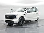 New 2025 Ford F-150 Lightning Platinum SuperCrew Cab AWD Pickup for sale #B253795 - photo 32