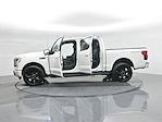 New 2025 Ford F-150 Lightning Platinum SuperCrew Cab AWD Pickup for sale #B253795 - photo 37