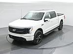 New 2025 Ford F-150 Lightning Platinum SuperCrew Cab AWD Pickup for sale #B253795 - photo 38