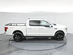 New 2025 Ford F-150 Lightning Platinum SuperCrew Cab AWD Pickup for sale #B253795 - photo 41