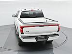 New 2025 Ford F-150 Lightning Platinum SuperCrew Cab AWD Pickup for sale #B253795 - photo 43