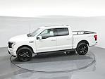 New 2025 Ford F-150 Lightning Platinum SuperCrew Cab AWD Pickup for sale #B253795 - photo 45