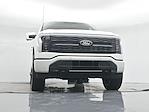 New 2025 Ford F-150 Lightning Platinum SuperCrew Cab AWD Pickup for sale #B253795 - photo 47