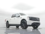 New 2025 Ford F-150 Lightning Platinum SuperCrew Cab AWD Pickup for sale #B253795 - photo 48