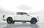 New 2025 Ford F-150 Lightning Platinum SuperCrew Cab AWD Pickup for sale #B253795 - photo 49