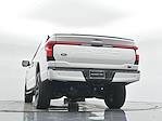 New 2025 Ford F-150 Lightning Platinum SuperCrew Cab AWD Pickup for sale #B253795 - photo 51
