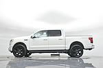 New 2025 Ford F-150 Lightning Platinum SuperCrew Cab AWD Pickup for sale #B253795 - photo 54