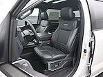 New 2025 Ford F-150 Lightning Platinum SuperCrew Cab AWD Pickup for sale #B253795 - photo 8