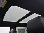 New 2025 Ford F-150 Lightning Platinum SuperCrew Cab AWD Pickup for sale #B253795 - photo 9