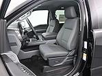 2025 Ford F-150 Lightning SuperCrew Cab AWD Pickup for sale #B253796 - photo 11