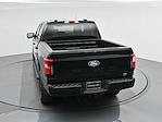 New 2025 Ford F-150 Lightning XLT SuperCrew Cab for sale #B253796 - photo 43