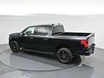 New 2025 Ford F-150 Lightning XLT SuperCrew Cab for sale #B253796 - photo 44