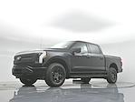 New 2025 Ford F-150 Lightning XLT SuperCrew Cab for sale #B253796 - photo 46