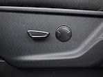 2025 Ford F-150 Lightning SuperCrew Cab AWD Pickup for sale #B253796 - photo 12