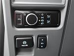 2025 Ford F-150 Lightning SuperCrew Cab AWD Pickup for sale #B253796 - photo 13