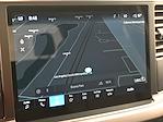2025 Ford F-150 Lightning SuperCrew Cab AWD Pickup for sale #B253796 - photo 15