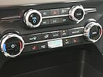 2025 Ford F-150 Lightning SuperCrew Cab AWD Pickup for sale #B253796 - photo 17