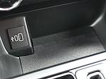 2025 Ford F-150 Lightning SuperCrew Cab AWD Pickup for sale #B253796 - photo 18
