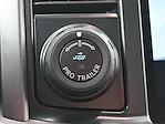 2025 Ford F-150 Lightning SuperCrew Cab AWD Pickup for sale #B253796 - photo 19