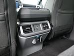 2025 Ford F-150 Lightning SuperCrew Cab AWD Pickup for sale #B253796 - photo 21