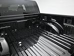 2025 Ford F-150 Lightning SuperCrew Cab AWD Pickup for sale #B253796 - photo 23