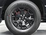 2025 Ford F-150 Lightning SuperCrew Cab AWD Pickup for sale #B253796 - photo 26