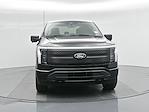 2025 Ford F-150 Lightning SuperCrew Cab AWD Pickup for sale #B253796 - photo 27