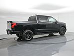 2025 Ford F-150 Lightning SuperCrew Cab AWD Pickup for sale #B253796 - photo 2