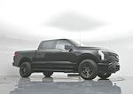 2025 Ford F-150 Lightning SuperCrew Cab AWD Pickup for sale #B253796 - photo 3