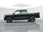 2025 Ford F-150 Lightning SuperCrew Cab AWD Pickup for sale #B253796 - photo 31