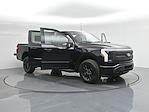 2025 Ford F-150 Lightning SuperCrew Cab AWD Pickup for sale #B253796 - photo 34