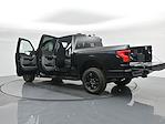 2025 Ford F-150 Lightning SuperCrew Cab AWD Pickup for sale #B253796 - photo 36