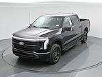 2025 Ford F-150 Lightning SuperCrew Cab AWD Pickup for sale #B253796 - photo 38
