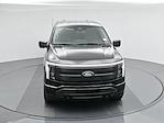 2025 Ford F-150 Lightning SuperCrew Cab AWD Pickup for sale #B253796 - photo 39