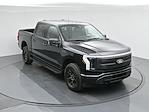 2025 Ford F-150 Lightning SuperCrew Cab AWD Pickup for sale #B253796 - photo 40