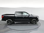 2025 Ford F-150 Lightning SuperCrew Cab AWD Pickup for sale #B253796 - photo 41