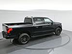 2025 Ford F-150 Lightning SuperCrew Cab AWD Pickup for sale #B253796 - photo 42